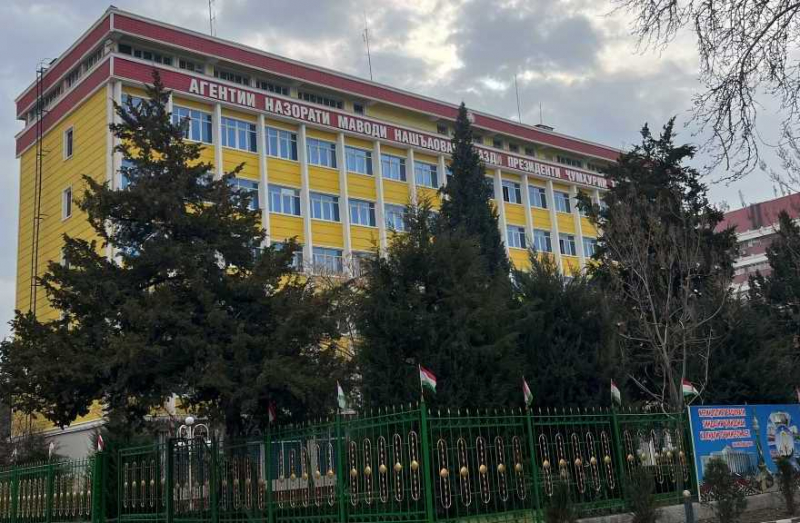 Глава МИД Таджикистана рассказал о текущих отношениях с Афганистаном