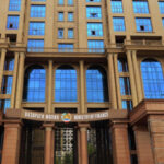 Госдолг Таджикистана за последний год сократился на 100 млн долларов