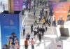 ИИ через 5–8 лет и Индия в тройке лидеров: итоги второго дня AI-India Impact Summit