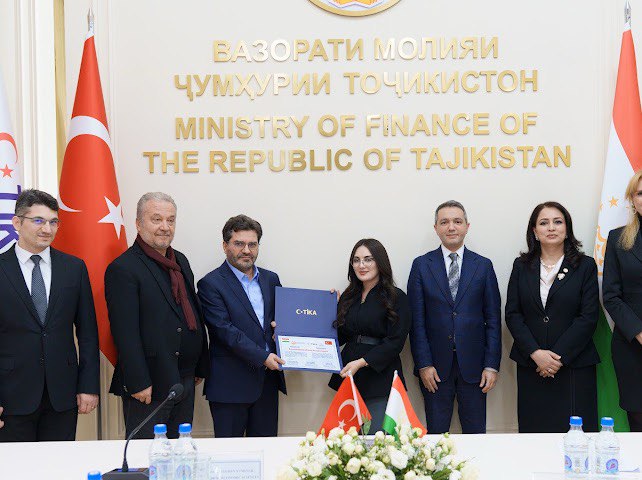 islamskie-finansy-i-rynki-kapitala-itogi-mezhdunarodnogo-seminara-v-dushanbe-326d46c.jpg
