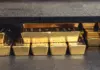 Итальянец случайно выбросил на свалку золото на 120 тысяч евро и нашёл его