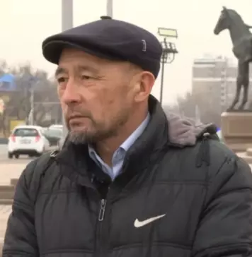 «Из простых рабочих делают революционеров». Активистов в Казахстане обвиняют в планах захватить Акорду