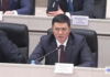 Из-за ценовых манипуляций российских поставщиков разрешен ввоз стройматериалов из Китая