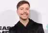 MrBeast ищет руководителя TikTok-направления для усиления позиций на платформе