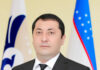 Назначен зампред Налогового комитета по комплаенсу и внутреннему контролю