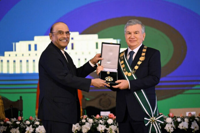 shavkat-mirzijoev-nagrazhden-vysshej-gosudarstvennoj-nagradoj-pakistana-ordenom-nishan-e-pakistan-db9b7de.jpg