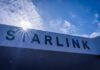 Starlink анонсировал приход в Таджикистан