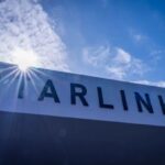 Starlink анонсировал приход в Таджикистан