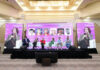 Tashkent Marketing Forum 2026: бизнес-задачи и их решения