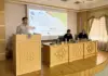 В Ашхабаде прошел тренинг по методам охраны заповедников с применением системы SMART
