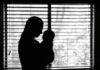 В Бухарской области 13-летняя девочка стала матерью, подозреваемый арестован