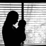 В Бухарской области 13-летняя девочка стала матерью, подозреваемый арестован