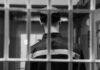 В исправительном учреждении скончался осуждённый по делу о покушении на Комила Алламжонова