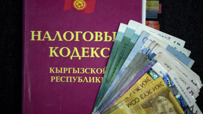 v-kyrgyzstane-planirujut-vvesti-novyj-vid-gosregulirovanija-cen-na-obem-vyruchki-fe3842c.jpg
