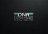 В Ташкенте задержаны должностные лица автосалона «Dna motors»