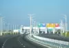 В Туркменистане модернизируют транспортную магистраль Ашхабад — Дашогуз