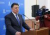 Что даст Казахстану рост цен на нефть — Канат Бозумбаев