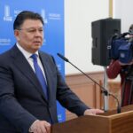 Что даст Казахстану рост цен на нефть — Канат Бозумбаев