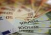 Курсы валют в обменниках Алматы и Астаны на 13 марта