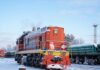 Qarmet и КТЖ усиливают партнерство для стабильных перевозок промышленной продукции