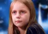 Алиса Теплякова в 13 лет получила диплом педагога-психолога