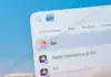 Apple готовит обновлённую Siri с интерфейсом чат-бота и отдельным приложением