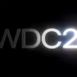 Apple объявила даты WWDC 2026: конференция пройдёт с 8 по 12 июня
