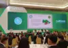 Атагулыев: частный сектор Туркменистана достигнет 72,9% ВВП в 2026 году