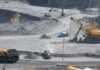 Казахстанско-немецкое сотрудничество в горнодобывающей отрасли обсудили в Германии