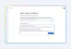 Google добавила в Gemini возможность импорта данных из других ИИ-сервисов