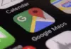 Google Maps получит ИИ-помощника для планирования путешествий