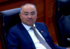 «Господин спикер, вы вообще о нас думаете?»: Открытое письмо Нурланбеку Тургунбеку от простого кыргызстанца, которому надоела ваша русофобия