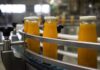 Компании Туркменистана наращивают производство экологической продукции