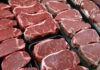 Мясная экспансия: Кыргызстан опередил партнеров ЕАЭС по производству продукции