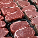 Мясная экспансия: Кыргызстан опередил партнеров ЕАЭС по производству продукции