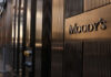 Moody’s повысил кредитный рейтинг Таджикистана до уровня «B2» с прогнозом «стабильный»