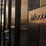 Moody’s повысил кредитный рейтинг Таджикистана до уровня «B2» с прогнозом «стабильный»
