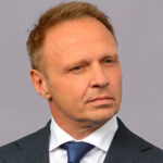 «Мы рассматриваем Центральную Азию как долгосрочного партнёра»
