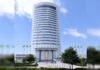 На бирже Туркменистана за неделю заключена 21 сделка