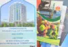 На выставке достижений СПП Туркменистана представлен обновленный каталог частных брендов