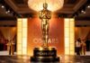 Объявлены победители премии «Оскар — 2026»