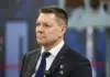 Олег Кононенко возглавил Центр подготовки космонавтов