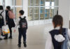 Отмена занятий из-за непогоды: в Минпросвещения ответили на опасения родителей по СОРам и СОЧам