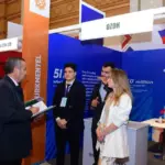Ozon изучает возможность партнёрской доставки товаров в Туркменистан
