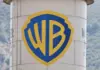 Paramount Skydance и Warner Bros Discovery договорились о слиянии за $110 млрд