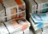 Победитель британской лотереи рискует потерять £10,6 млн из-за истекающего срока получения выигрыша