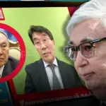 Под кого писали новую Конституцию Кыргызстана. Мнение Акежана Кажегельдина