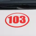 Под Ташкентом трое человек погибли от отравления угарным газом