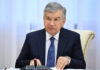 Президент подписал указ, предусматривающий пожизненный срок для педофилов