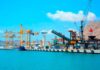 Президент Туркменистана поставил задачи по расширению сотрудничества с IMO